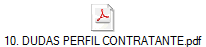 10. DUDAS PERFIL CONTRATANTE.pdf