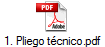 1. Pliego t�cnico.pdf