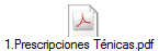 1.Prescripciones T�nicas.pdf