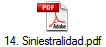 14. Siniestralidad.pdf