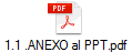 1.1 .ANEXO al PPT.pdf