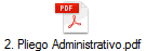 2. Pliego Administrativo.pdf