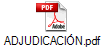 ADJUDICACI�N.pdf