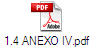 1.4 ANEXO IV.pdf