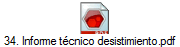 34. Informe t�cnico desistimiento.pdf