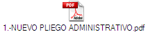 1.-NUEVO PLIEGO ADMINISTRATIVO.pdf