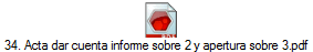 34. Acta dar cuenta informe sobre 2 y apertura sobre 3.pdf