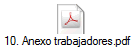 10. Anexo trabajadores.pdf