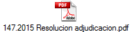 147.2015 Resolucion adjudicacion.pdf