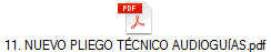 11. NUEVO PLIEGO TCNICO AUDIOGUAS.pdf