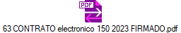 63 CONTRATO electronico 150 2023 FIRMADO.pdf