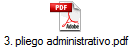 3. pliego administrativo.pdf