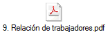 9. Relaci�n de trabajadores.pdf