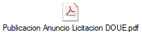 Publicacion Anuncio Licitacion DOUE.pdf