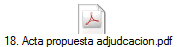 18. Acta propuesta adjudcacion.pdf