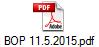 BOP 11.5.2015.pdf