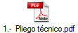 1.-  Pliego tcnico.pdf