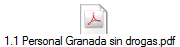 1.1 Personal Granada sin drogas.pdf