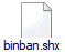 binban.shx