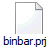 binbar.prj
