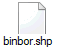 binbor.shp
