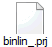 binlin_.prj