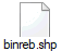 binreb.shp