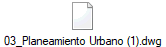 03_Planeamiento Urbano (1).dwg