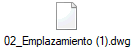 02_Emplazamiento (1).dwg