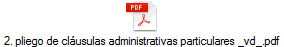2. pliego de cl�usulas administrativas particulares _vd_.pdf
