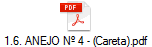1.6. ANEJO Nº 4 - (Careta).pdf