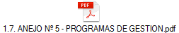 1.7. ANEJO Nº 5 - PROGRAMAS DE GESTION.pdf