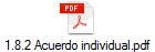 1.8.2 Acuerdo individual.pdf