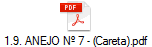 1.9. ANEJO Nº 7 - (Careta).pdf