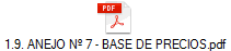 1.9. ANEJO Nº 7 - BASE DE PRECIOS.pdf
