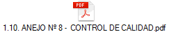 1.10. ANEJO Nº 8 - CONTROL DE CALIDAD.pdf