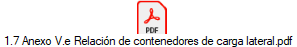 1.7 Anexo V.e Relaci�n de contenedores de carga lateral.pdf