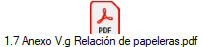 1.7 Anexo V.g Relaci�n de papeleras.pdf