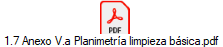 1.7 Anexo V.a Planimetr�a limpieza b�sica.pdf