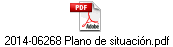 2014-06268 Plano de situaci�n.pdf