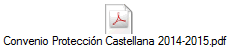 Convenio Protección Castellana 2014-2015.pdf