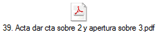 39. Acta dar cta sobre 2 y apertura sobre 3.pdf