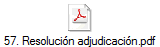 57. Resolución adjudicación.pdf