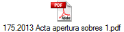 175.2013 Acta apertura sobres 1.pdf
