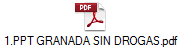 1.PPT GRANADA SIN DROGAS.pdf