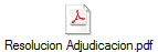 Resolucion Adjudicacion.pdf