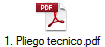 1. Pliego tecnico.pdf