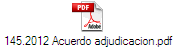 145.2012 Acuerdo adjudicacion.pdf