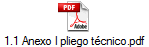 1.1 Anexo I pliego t�cnico.pdf