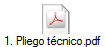 1. Pliego t�cnico.pdf
